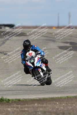 media/Feb-19-2024-Lets Ride (Mon) [[eb90a18fbf]]/Group C/1130am (Outside Grapevine)/